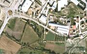 Terreno Urbano T0 - Mirandela, Mirandela, Bragan�a - Miniatura: 1/7