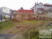 Terreno Urbano T0 - Mirandela, Mirandela, Bragan�a - Miniatura: 2/7