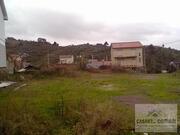 Terreno Urbano T0 - Mirandela, Mirandela, Bragan�a - Miniatura: 4/7