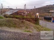 Terreno Urbano T0 - Mirandela, Mirandela, Bragan�a - Miniatura: 5/7