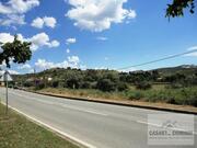 Terreno Urbano T0 - Mirandela, Mirandela, Bragan�a - Miniatura: 1/8