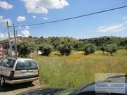 Terreno Urbano T0 - Mirandela, Mirandela, Bragan�a - Miniatura: 2/8