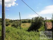 Terreno Urbano T0 - Mirandela, Mirandela, Bragan�a - Miniatura: 7/8