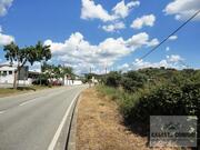 Terreno Urbano T0 - Mirandela, Mirandela, Bragan�a - Miniatura: 8/8