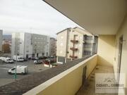 Moradia T3 - Bragan�a, Bragan�a, Bragan�a - Miniatura: 10/14