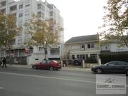 Moradia T3 - Bragan�a, Bragan�a, Bragan�a - Miniatura: 14/14