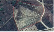 Terreno R�stico T0 - Mirandela, Mirandela, Bragan�a - Miniatura: 1/4