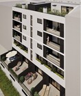 Apartamento T3 - Mirandela, Mirandela, Bragan�a - Miniatura: 1/3