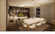 Apartamento T3 - Mirandela, Mirandela, Bragan�a - Miniatura: 3/3