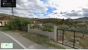 Moradia T2 - Cach�o, Mirandela, Bragan�a - Miniatura: 1/6