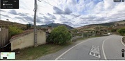 Moradia T2 - Cach�o, Mirandela, Bragan�a - Miniatura: 2/6