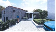 Moradia T3 - N�o Definido, Vila Flor, Bragan�a - Miniatura: 2/19