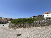 Moradia T3 - N�o Definido, Vila Flor, Bragan�a - Miniatura: 4/19