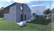 Moradia T3 - N�o Definido, Vila Flor, Bragan�a - Miniatura: 6/19