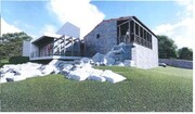 Moradia T3 - N�o Definido, Vila Flor, Bragan�a - Miniatura: 9/19