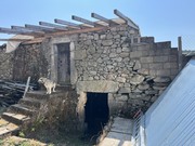 Moradia T3 - N�o Definido, Vila Flor, Bragan�a - Miniatura: 15/19