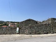 Moradia T3 - N�o Definido, Vila Flor, Bragan�a - Miniatura: 17/19