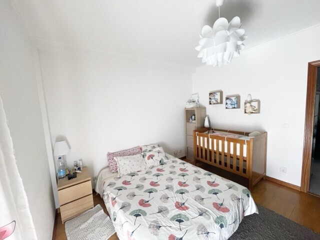 Apartamento T1 - Mirandela, Mirandela, Bragança - Imagem grande