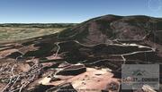 Terreno R�stico T0 - Passos, Mirandela, Bragan�a