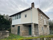 Moradia T3 - Romeu, Mirandela, Bragan�a