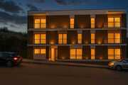 Apartamento T1 - Mirandela, Mirandela, Bragan�a