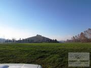 Quinta T0 - Mirandela, Mirandela, Bragana - Miniatura: 1/18