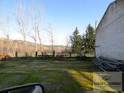 Quinta T0 - Mirandela, Mirandela, Bragana - Miniatura: 3/18
