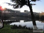 Quinta T0 - Mirandela, Mirandela, Bragana - Miniatura: 18/18