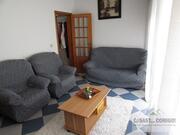 Moradia T2 - Mirandela, Mirandela, Bragana - Miniatura: 3/8