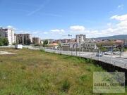 Moradia T2 - Mirandela, Mirandela, Bragana - Miniatura: 8/8