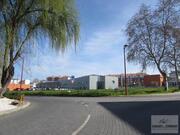 Apartamento T3 - Mirandela, Mirandela, Bragana - Miniatura: 1/18