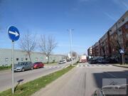 Apartamento T3 - Mirandela, Mirandela, Bragana - Miniatura: 2/18