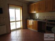 Apartamento T3 - Mirandela, Mirandela, Bragana - Miniatura: 3/18