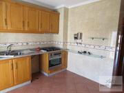 Apartamento T3 - Mirandela, Mirandela, Bragana - Miniatura: 4/18