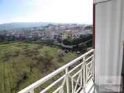Apartamento T3 - Mirandela, Mirandela, Bragana - Miniatura: 5/18