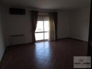 Apartamento T3 - Mirandela, Mirandela, Bragana - Miniatura: 6/18