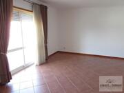 Apartamento T3 - Mirandela, Mirandela, Bragana - Miniatura: 7/18