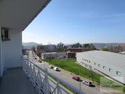 Apartamento T3 - Mirandela, Mirandela, Bragana - Miniatura: 8/18