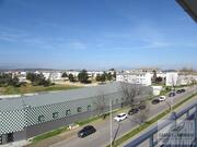 Apartamento T3 - Mirandela, Mirandela, Bragana - Miniatura: 9/18