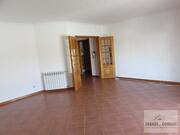 Apartamento T3 - Mirandela, Mirandela, Bragana - Miniatura: 10/18