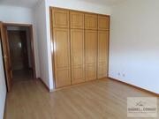 Apartamento T3 - Mirandela, Mirandela, Bragana - Miniatura: 11/18