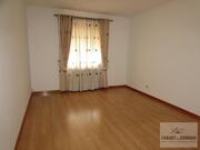 Apartamento T3 - Mirandela, Mirandela, Bragana - Miniatura: 12/18
