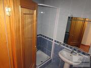 Apartamento T3 - Mirandela, Mirandela, Bragana - Miniatura: 13/18