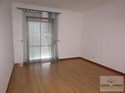 Apartamento T3 - Mirandela, Mirandela, Bragana - Miniatura: 14/18