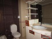 Apartamento T3 - Mirandela, Mirandela, Bragana - Miniatura: 15/18