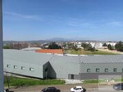 Apartamento T3 - Mirandela, Mirandela, Bragana - Miniatura: 16/18