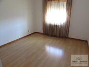 Apartamento T3 - Mirandela, Mirandela, Bragana - Miniatura: 17/18