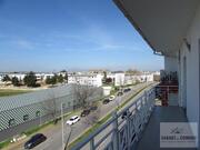 Apartamento T3 - Mirandela, Mirandela, Bragana - Miniatura: 18/18