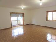 Apartamento T3 - Mirandela, Mirandela, Bragana - Miniatura: 1/12