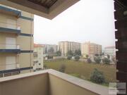 Apartamento T3 - Mirandela, Mirandela, Bragana - Miniatura: 2/12